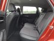 2021 Kia Seltos S IVT AWD