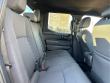 2025 Toyota Tacoma SR Double Cab 5 Bed MT (GS) Double Cab 5 Bed MT (GS)