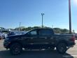 2023 Ford Ranger XLT 4WD Supercrew 5 Box 4WD SuperCrew 5 Box