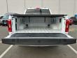 2023 Ford F-150 XLT 4WD Supercrew 5.5 Box 4WD SuperCrew 5.5 Box