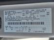 2023 Ford F-150 Lariat 4WD Supercrew 5.5 Box 4WD SuperCrew 5.5 Box