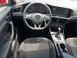 2020 Volkswagen Jetta S Auto w/ULEV