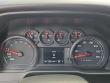 2023 Chevrolet Silverado 1500 Custom 4WD Crew Cab 157 4WD Crew Cab 157