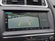 2019 Jaguar E-PACE S P250 AWD