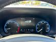 2023 Ford Bronco Sport Big Bend 4x4