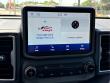 2023 Ford Bronco Sport Big Bend 4x4