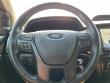 2023 Ford Ranger XLT 4WD Supercrew 5 Box 4WD SuperCrew 5 Box