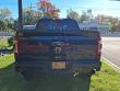 2023 Ford F-150 Tremor 4WD Supercrew 5.5 Box 4WD SuperCrew 5.5 Box