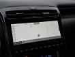 2024 Hyundai Tucson SEL AWD