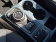 2022 Ford Maverick XL FWD Supercrew FWD SuperCrew