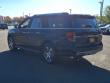 2024 Ford Expedition Max Limited 4x4