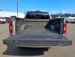 2023 Ford F-150 XLT 4WD Supercrew 5.5 Box 4WD SuperCrew 5.5 Box