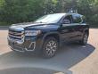 2023 GMC Acadia SLE AWD