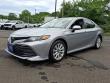 2019 Toyota Camry LE Auto (GS)