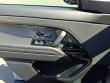 2025 Land Rover Range Rover Sport S P360