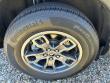 2023 Ford Bronco Sport Big Bend 4x4