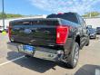 2022 Ford F-150 XLT 4WD Supercrew 5.5 Box 4WD SuperCrew 5.5 Box
