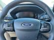 2023 Ford Escape Active AWD