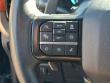 2024 Ford F-150 Raptor 4WD Supercrew 5.5 Box 4WD SuperCrew 5.5 Box