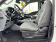 2024 Ford F-150 XLT 4WD Supercrew 6.5 Box 4WD SuperCrew 6.5 Box