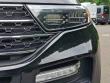 2023 Ford Explorer XLT 4WD