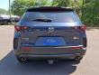 2023 Mazda CX-50 2.5 S Preferred Plus Package AWD