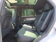 2025 Land Rover Range Rover Sport S P360