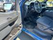2023 Ford F-150 XL 4WD Supercab 6.5 Box 4WD SuperCab 6.5 Box