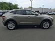 2019 Jaguar E-PACE S P250 AWD
