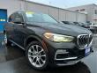 2019 BMW X5 xDrive40i Sports Activity Vehicle