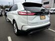 2022 Ford Edge Titanium AWD