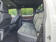 2023 Ford F-150 Lariat 4WD Supercrew 5.5 Box 4WD SuperCrew 5.5 Box