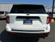 2022 Ford Explorer ST-Line 4WD