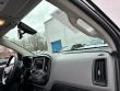 2019 Chevrolet Colorado 4WD Work Truck Crew Cab 128.3 Crew Cab 128.3