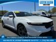 2023 Honda Accord EX CVT