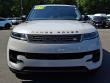 2025 Land Rover Range Rover Sport S P360