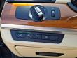 2015 BMW 750i 750Li xDrive Sdn AWD