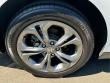 2023 Honda Accord EX CVT