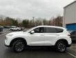 2022 Hyundai Santa Fe Limited AWD