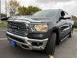2019 Ram 1500 Big Horn/Lone Star 4x4 Crew Cab 57 Box 4x4 Crew Cab 57 Box