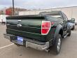 2014 Ford F-150 XLT 4WD Supercab 145 4WD SuperCab 145