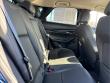 2023 Mazda CX-30 2.5 S Preferred Package AWD