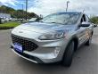 2022 Ford Escape SEL FWD