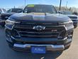 2023 Chevrolet Colorado 4WD Z71 Crew Cab Crew Cab