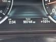 2015 BMW 750i 750Li xDrive Sdn AWD