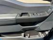 2023 Ford F-150 XL 4WD Supercab 6.5 Box 4WD SuperCab 6.5 Box