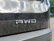 2023 GMC Acadia SLE AWD