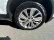2019 Buick Encore Preferred AWD