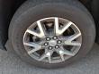 2023 GMC Acadia SLE AWD
