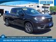 2023 Honda Ridgeline RTL-E AWD AWD